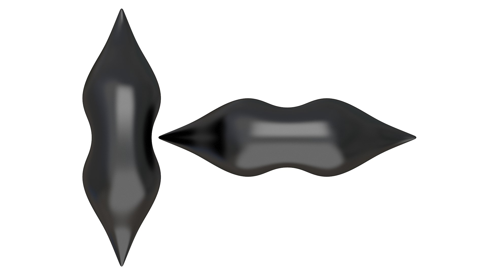 Cartoon Mustache 06 3D model https://p.turbosquid.com/ts-thumb/Mg/X3ZFkE/FD/9/jpg/1647420544/1920x1080/fit_q87/4ff705633dc4e8afbb25240141617dcd7fa52e60/9.jpg