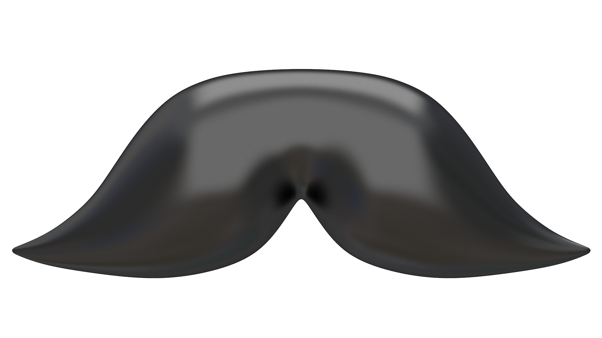Cartoon Mustache 06 3D model https://p.turbosquid.com/ts-thumb/Mg/X3ZFkE/Gf/2/jpg/1647420540/1920x1080/fit_q87/c2aa4d7ee1b0d37d77ba1b1ec2505e6fc202c0e3/2.jpg