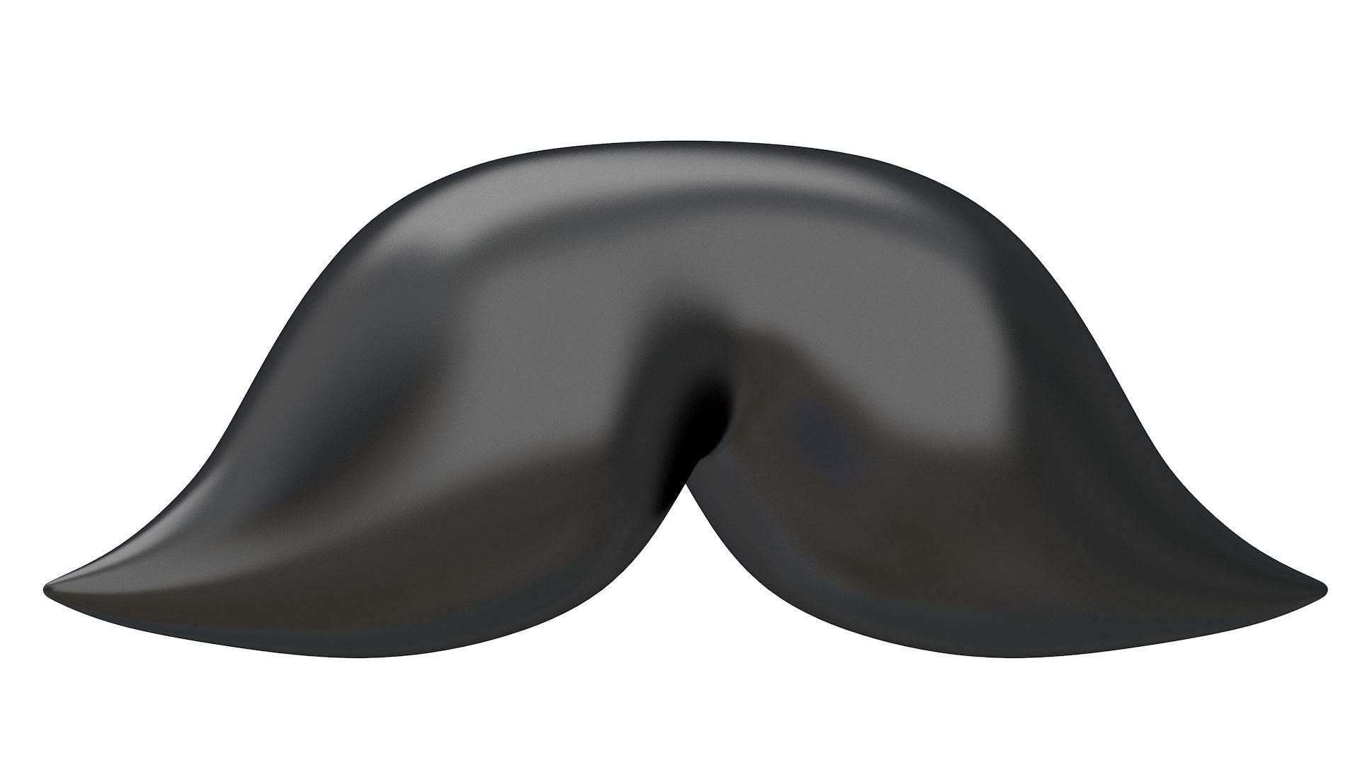 Cartoon Mustache 06 3D model https://p.turbosquid.com/ts-thumb/Mg/X3ZFkE/c7/3/jpg/1647420626/1920x1080/fit_q87/fc94e703dc71f52a924a5dd6a2740017ee78bd41/3.jpg