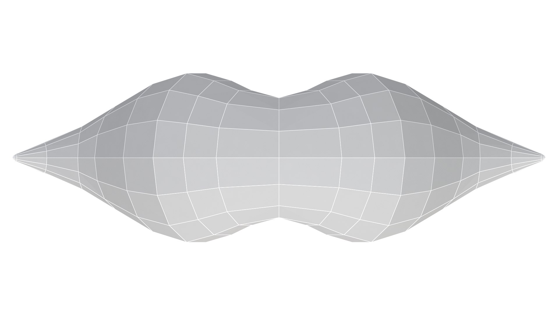 Cartoon Mustache 06 3D model https://p.turbosquid.com/ts-thumb/Mg/X3ZFkE/eo/14/jpg/1647420539/1920x1080/fit_q87/36a2323b4d055bdb1346b144ca0010ebb6d5e792/14.jpg