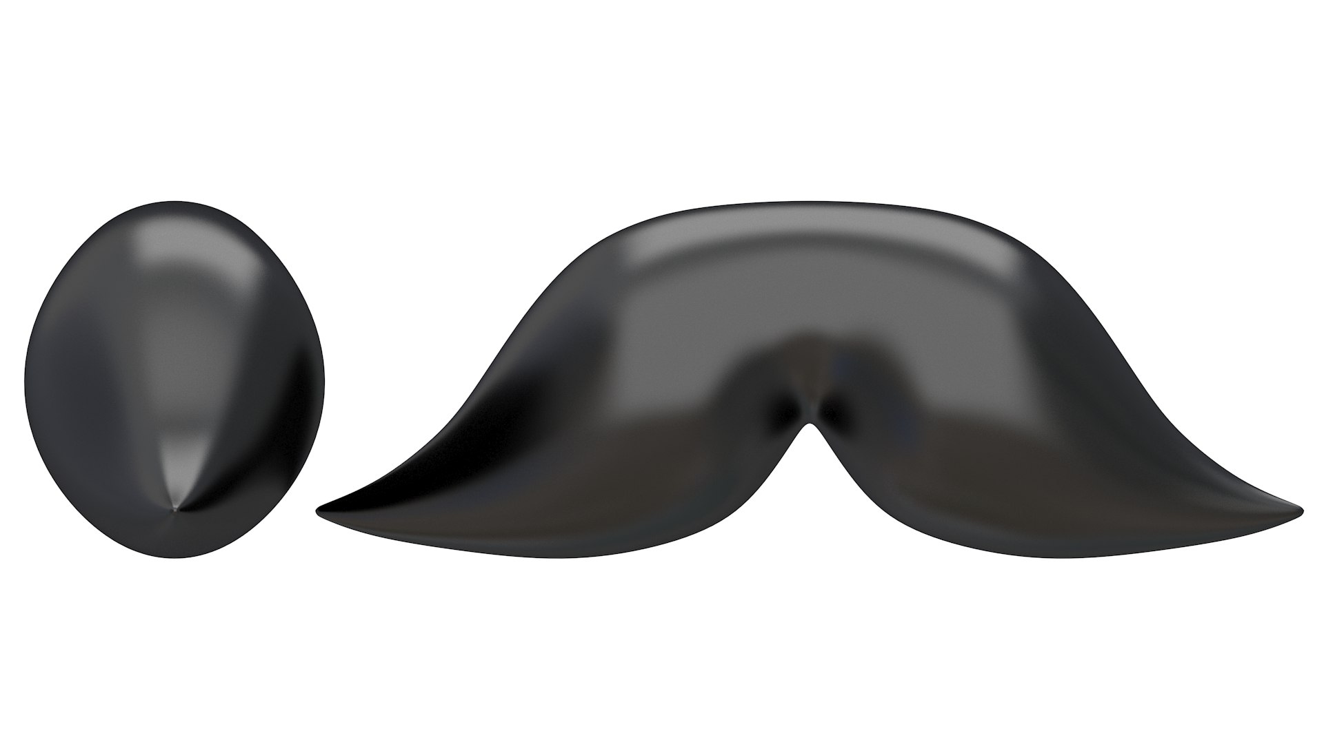 Cartoon Mustache 06 3D model https://p.turbosquid.com/ts-thumb/Mg/X3ZFkE/gL/8/jpg/1647420544/1920x1080/fit_q87/18c121e293e5a280f8f923b18b6123ee4b0d2297/8.jpg