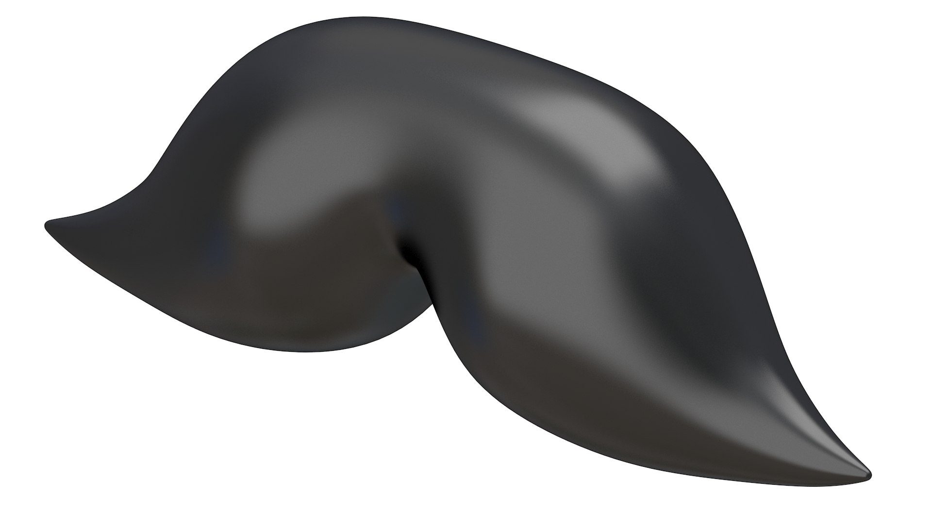 Cartoon Mustache 06 3D model https://p.turbosquid.com/ts-thumb/Mg/X3ZFkE/lj/10/jpg/1647420552/1920x1080/fit_q87/f88c90a81355cb8cbfc749b4cf3b909acb02350c/10.jpg