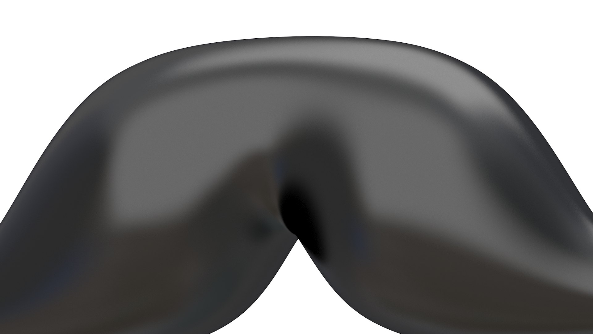Cartoon Mustache 06 3D model https://p.turbosquid.com/ts-thumb/Mg/X3ZFkE/xB/6/jpg/1647420624/1920x1080/fit_q87/4e4fe4e7612af0cd76578e5ba41cf9f01db24097/6.jpg