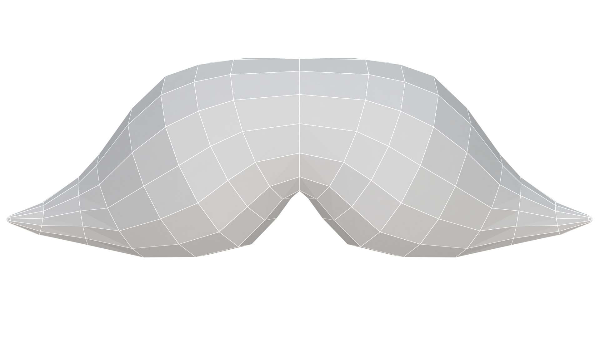 Cartoon Mustache 06 3D model https://p.turbosquid.com/ts-thumb/Mg/X3ZFkE/zv/12/jpg/1647420631/1920x1080/fit_q87/221cc0952aeddbdea581246f5419a66327192bc5/12.jpg