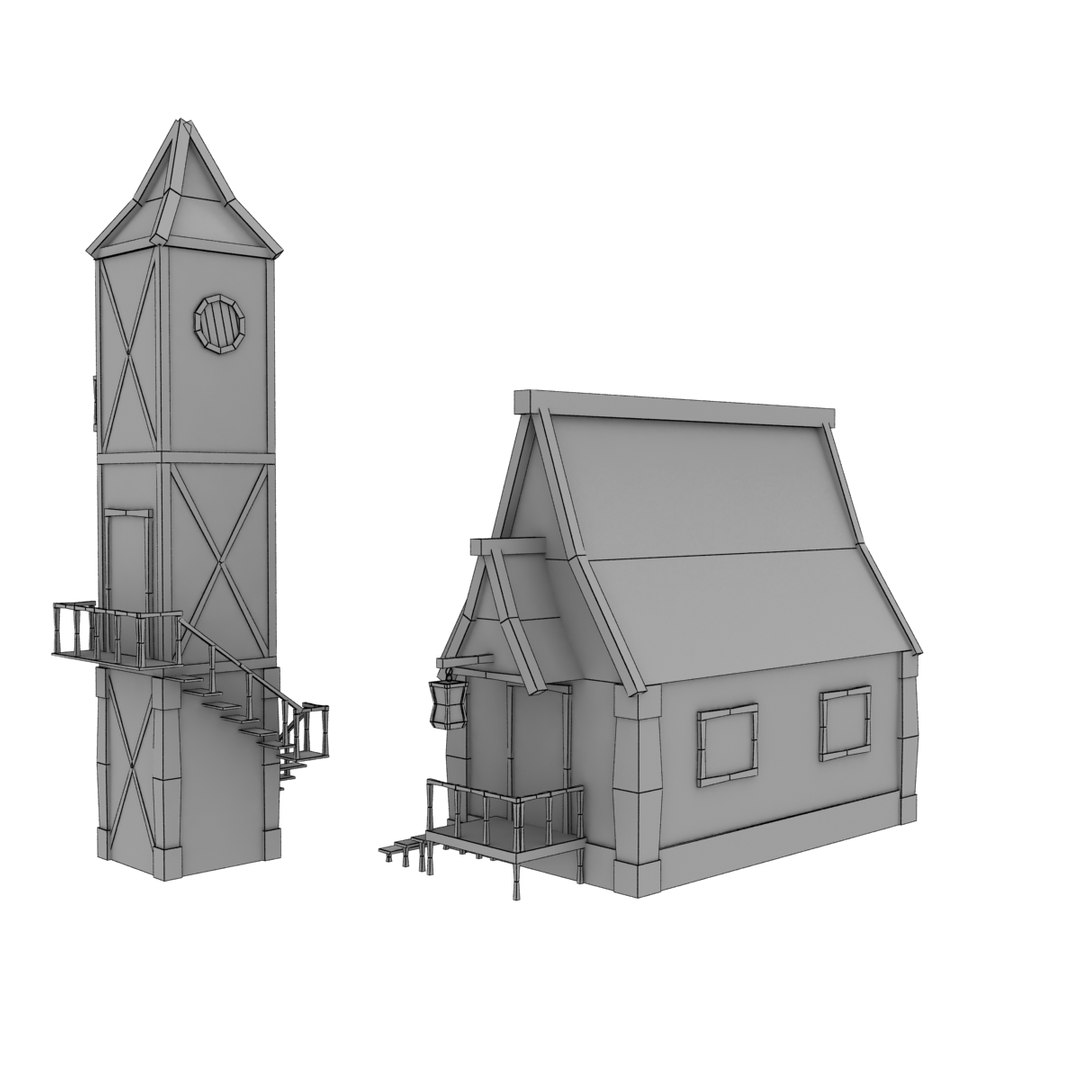 3d model medieval cartoon house https://p.turbosquid.com/ts-thumb/Mg/Y5VB1W/75hvexqO/house_6/jpg/1470625242/1920x1080/fit_q87/abde5fdafb57424ade0826334ed67f73542eeb2f/house_6.jpg
