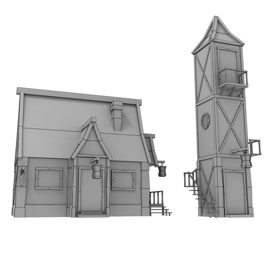3d model medieval cartoon house https://p.turbosquid.com/ts-thumb/Mg/Y5VB1W/DVPY3SnQ/house_5/jpg/1470625242/1920x1080/fit_q87/1e4963dbc530c22a2c7f0a8044e5729949bbf03d/house_5.jpg