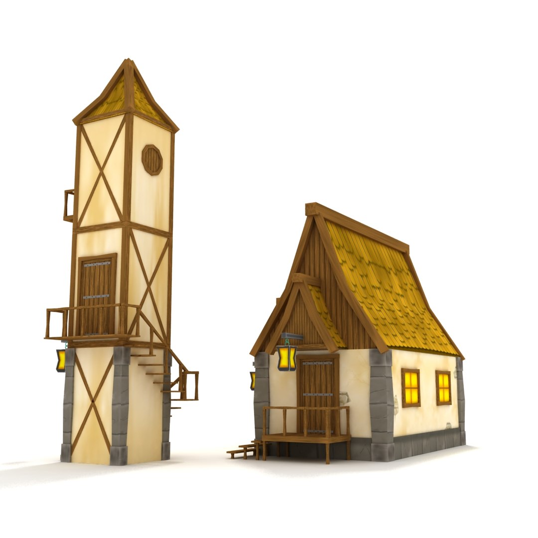 3d model medieval cartoon house https://p.turbosquid.com/ts-thumb/Mg/Y5VB1W/zE6mVwaE/house_2/jpg/1470625242/1920x1080/fit_q87/456c0bc80ea87eb836c39d749f34f7abdbc6c885/house_2.jpg