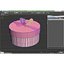 Giftbox 5 Pink