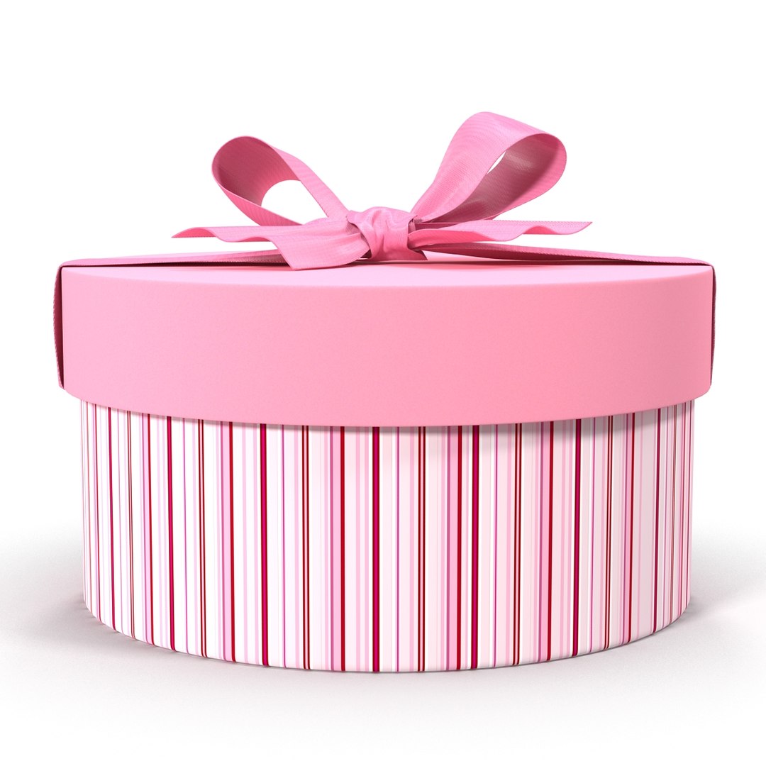 giftbox 5 pink 3d c4d https://p.turbosquid.com/ts-thumb/Mg/ZtuPtE/9oJBdrxP/3dsmodelofgiftboxpink03/jpg/1451893740/1920x1080/fit_q87/412f268226b343a20921079cb8424ed43b87e50d/3dsmodelofgiftboxpink03.jpg