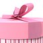 Giftbox 5 Pink