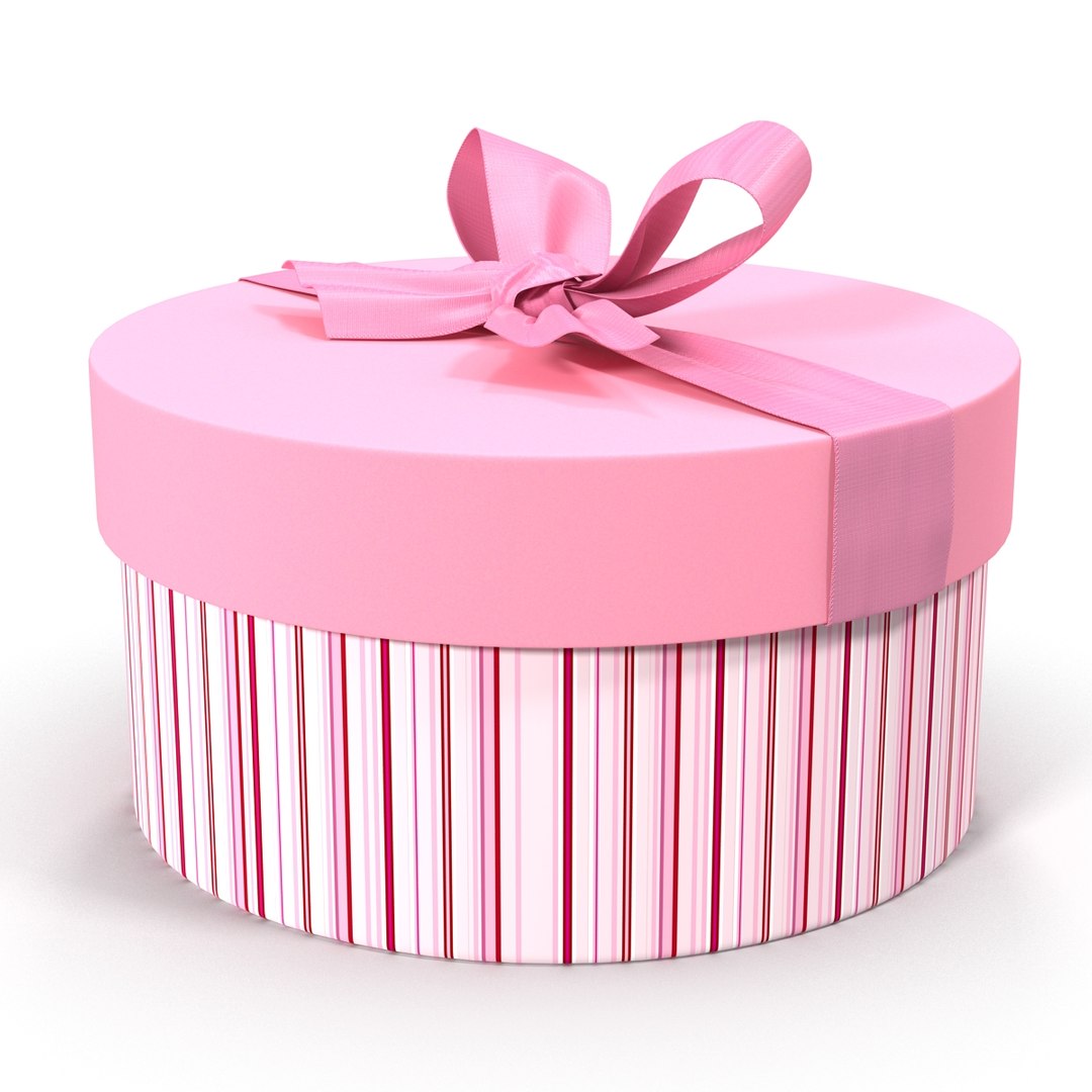 giftbox 5 pink 3d c4d https://p.turbosquid.com/ts-thumb/Mg/ZtuPtE/IpD811Zb/3dsmodelofgiftboxpink04/jpg/1451893740/1920x1080/fit_q87/df0a33af487d710b94e1018d3018b7874388f22a/3dsmodelofgiftboxpink04.jpg