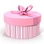 Giftbox 5 Pink