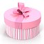 Giftbox 5 Pink