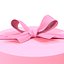 Giftbox 5 Pink