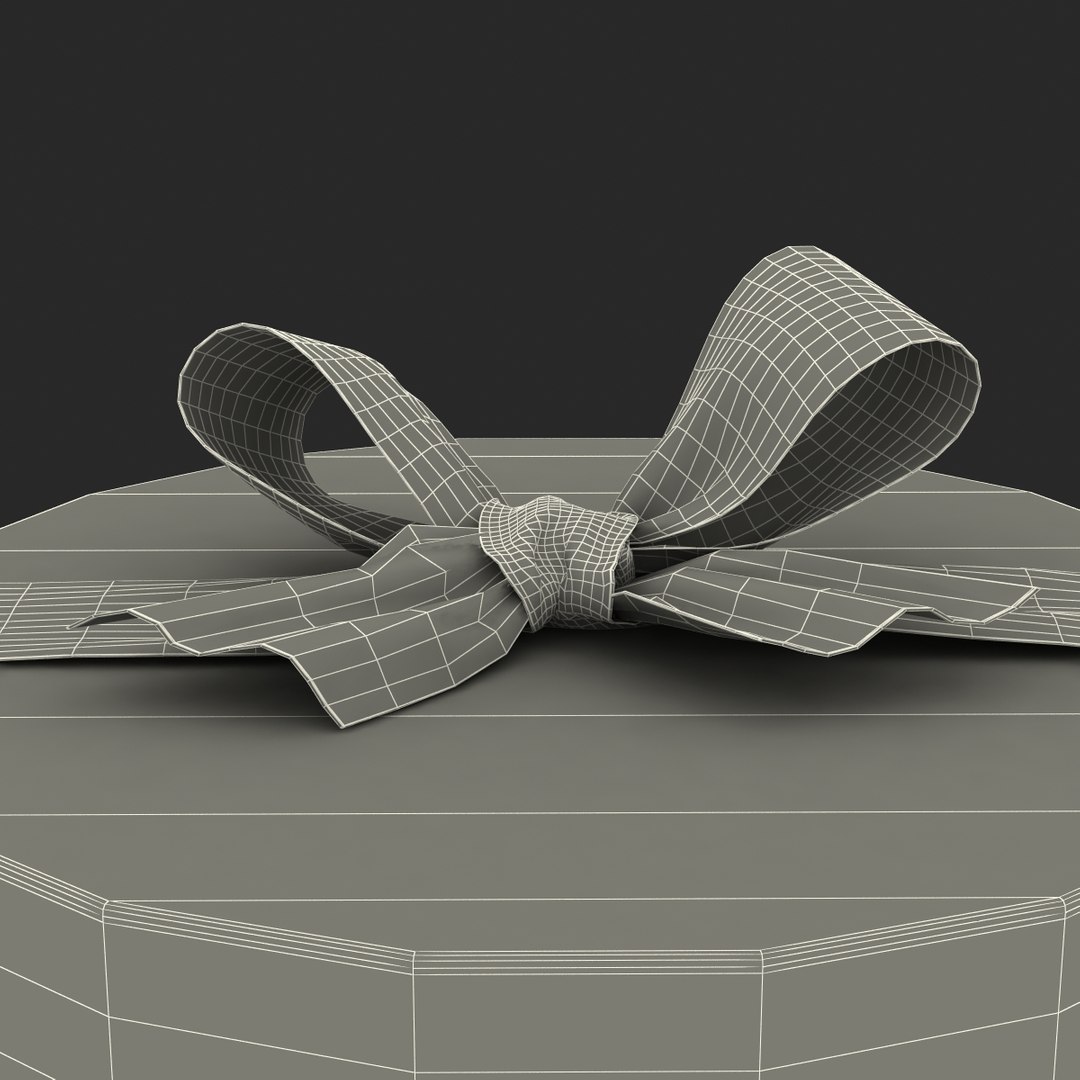 giftbox 5 pink 3d c4d https://p.turbosquid.com/ts-thumb/Mg/ZtuPtE/M8WC0l42/3dsmodelofgiftboxpink20/jpg/1451893741/1920x1080/fit_q87/9aeb198057dce3eeb57d400e21672a76c67d906f/3dsmodelofgiftboxpink20.jpg