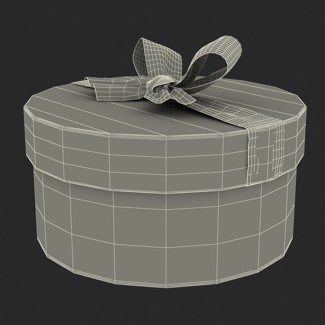 giftbox 5 pink 3d c4d https://p.turbosquid.com/ts-thumb/Mg/ZtuPtE/UXTFGdt0/3dsmodelofgiftboxpink17/jpg/1451893741/1920x1080/fit_q87/74f14730feceb58924eb740a03dc77e1acee66f0/3dsmodelofgiftboxpink17.jpg
