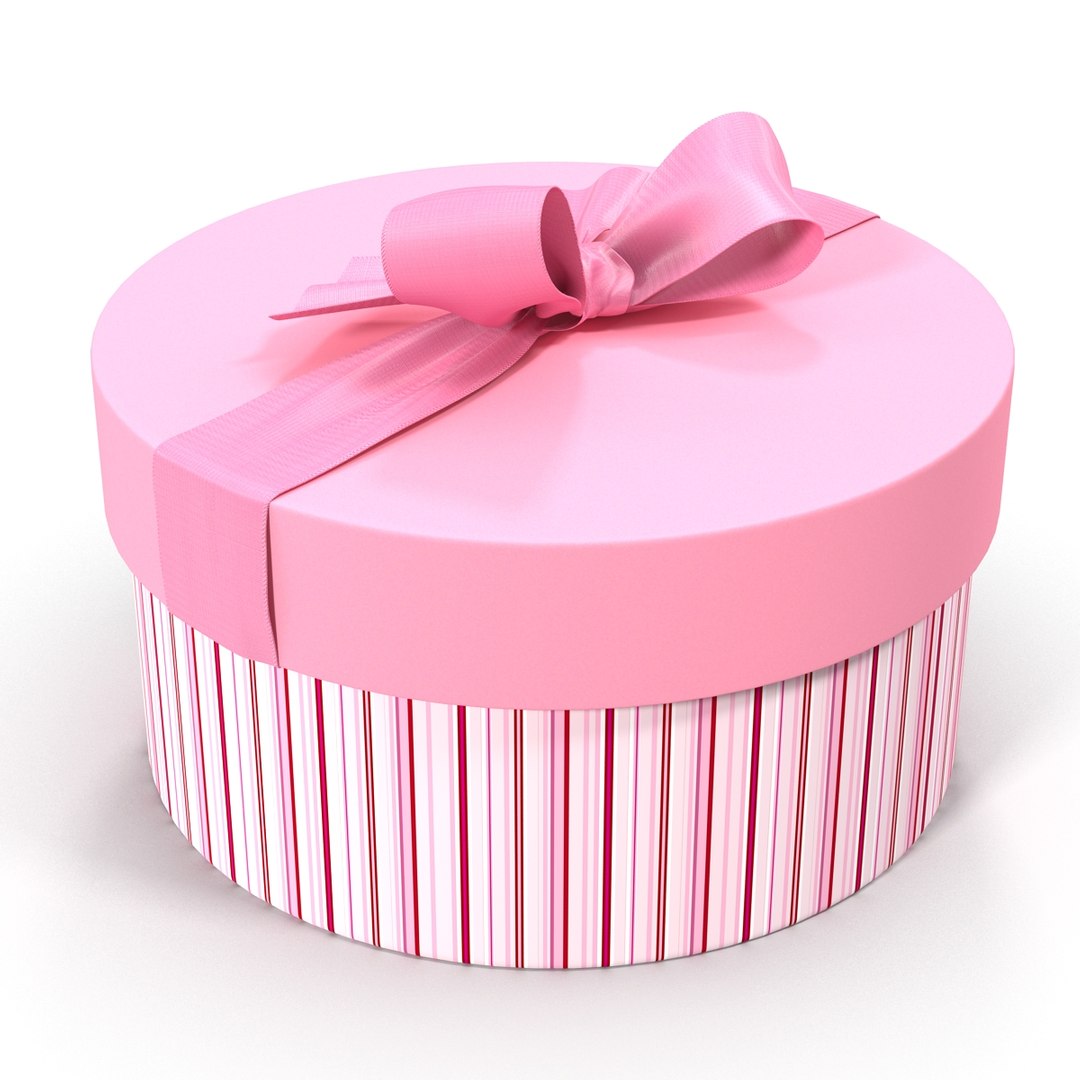 giftbox 5 pink 3d c4d https://p.turbosquid.com/ts-thumb/Mg/ZtuPtE/X2VBzv3O/3dsmodelofgiftboxpink05/jpg/1451893740/1920x1080/fit_q87/549fced714366d06b7a03afbac4040b34a0dcf36/3dsmodelofgiftboxpink05.jpg