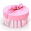 Giftbox 5 Pink