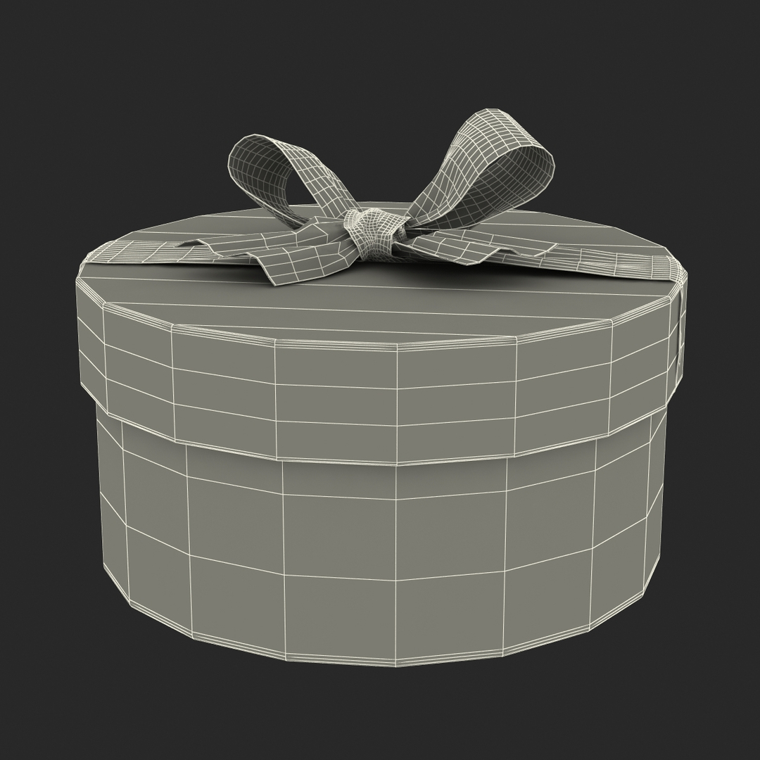 giftbox 5 pink 3d c4d https://p.turbosquid.com/ts-thumb/Mg/ZtuPtE/aRNofcX3/giftbox_5_pink_361/jpg/1451899763/1920x1080/turn_fit_q99/3265f84ca3edd8324fa9742585d522ac15d8dee1/giftbox_5_pink_361-1.jpg