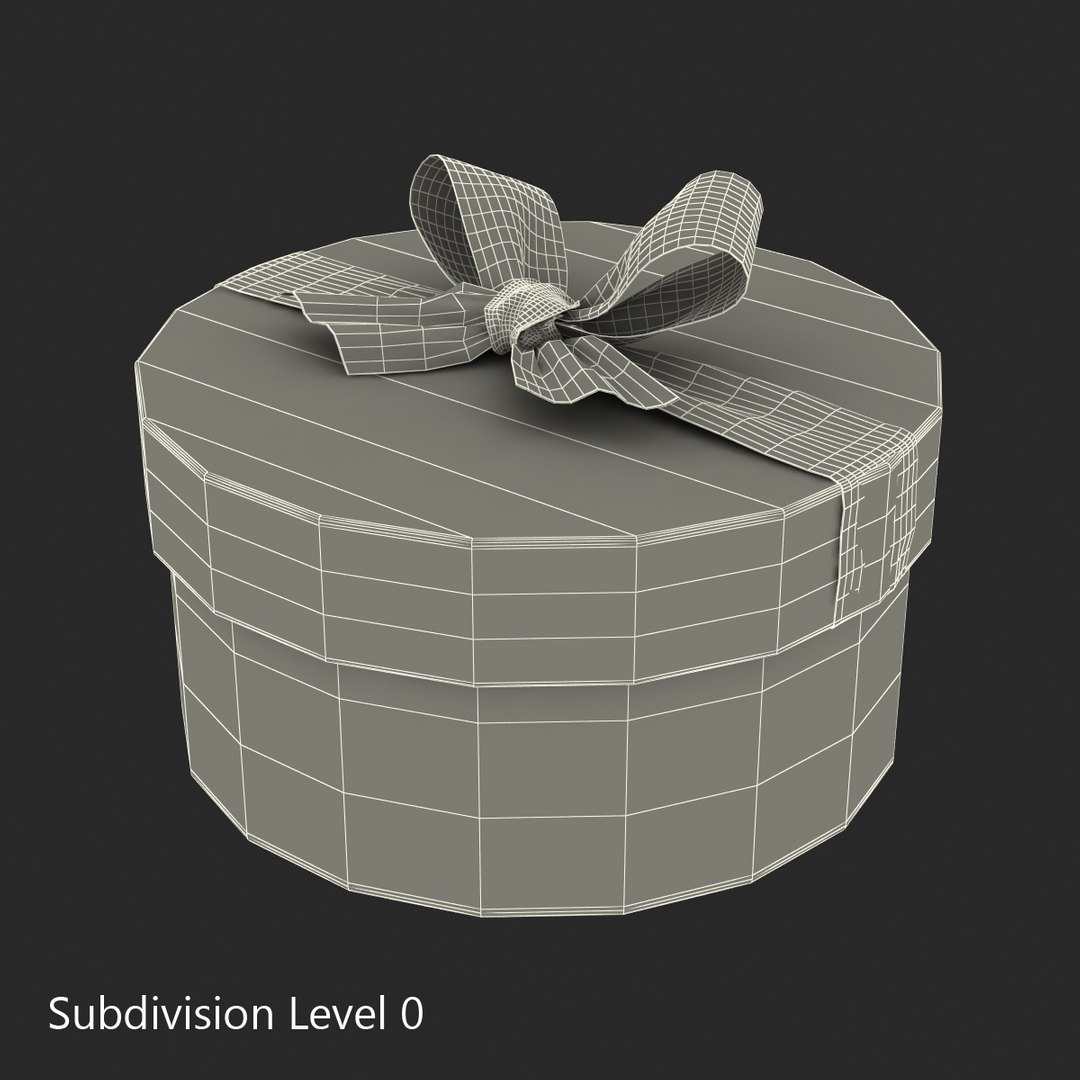 giftbox 5 pink 3d c4d https://p.turbosquid.com/ts-thumb/Mg/ZtuPtE/awuJE1yH/3dsmodelofgiftboxpink12/jpg/1451893741/1920x1080/fit_q87/c9ef61aa004c922d802b8db3d5cc657ab1c0ce7a/3dsmodelofgiftboxpink12.jpg