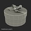 Giftbox 5 Pink