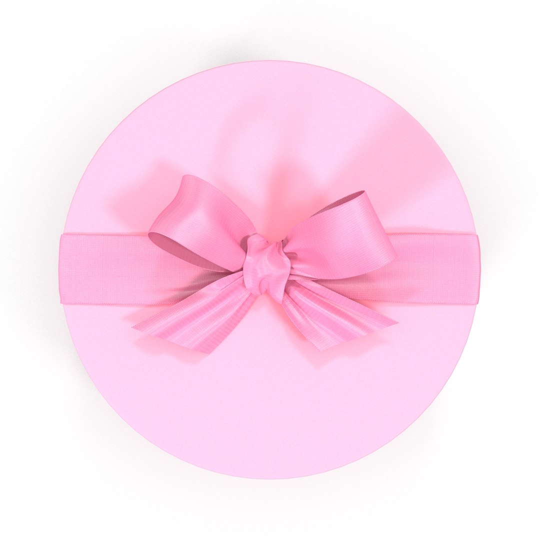 giftbox 5 pink 3d c4d https://p.turbosquid.com/ts-thumb/Mg/ZtuPtE/eWkp9Pk0/3dsmodelofgiftboxpink07/jpg/1451893741/1920x1080/fit_q87/fb9263dc1c5e66dcb8baae0a0d00a55e1c2901b0/3dsmodelofgiftboxpink07.jpg