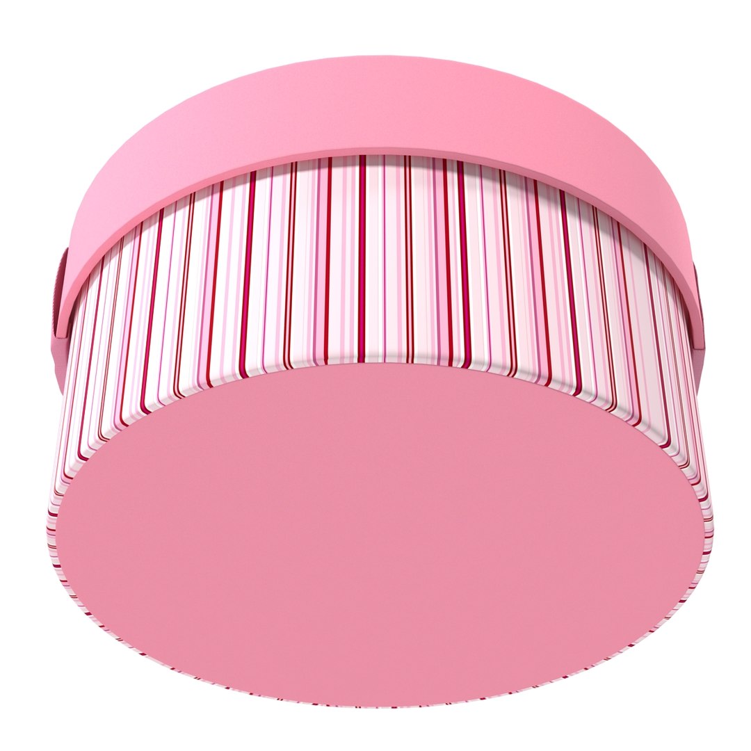 giftbox 5 pink 3d c4d https://p.turbosquid.com/ts-thumb/Mg/ZtuPtE/feZLN9YD/3dsmodelofgiftboxpink08/jpg/1451893741/1920x1080/fit_q87/92dd6aa9e5717287f5db924e88d43d3062d59d88/3dsmodelofgiftboxpink08.jpg