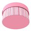 Giftbox 5 Pink
