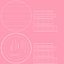 Giftbox 5 Pink