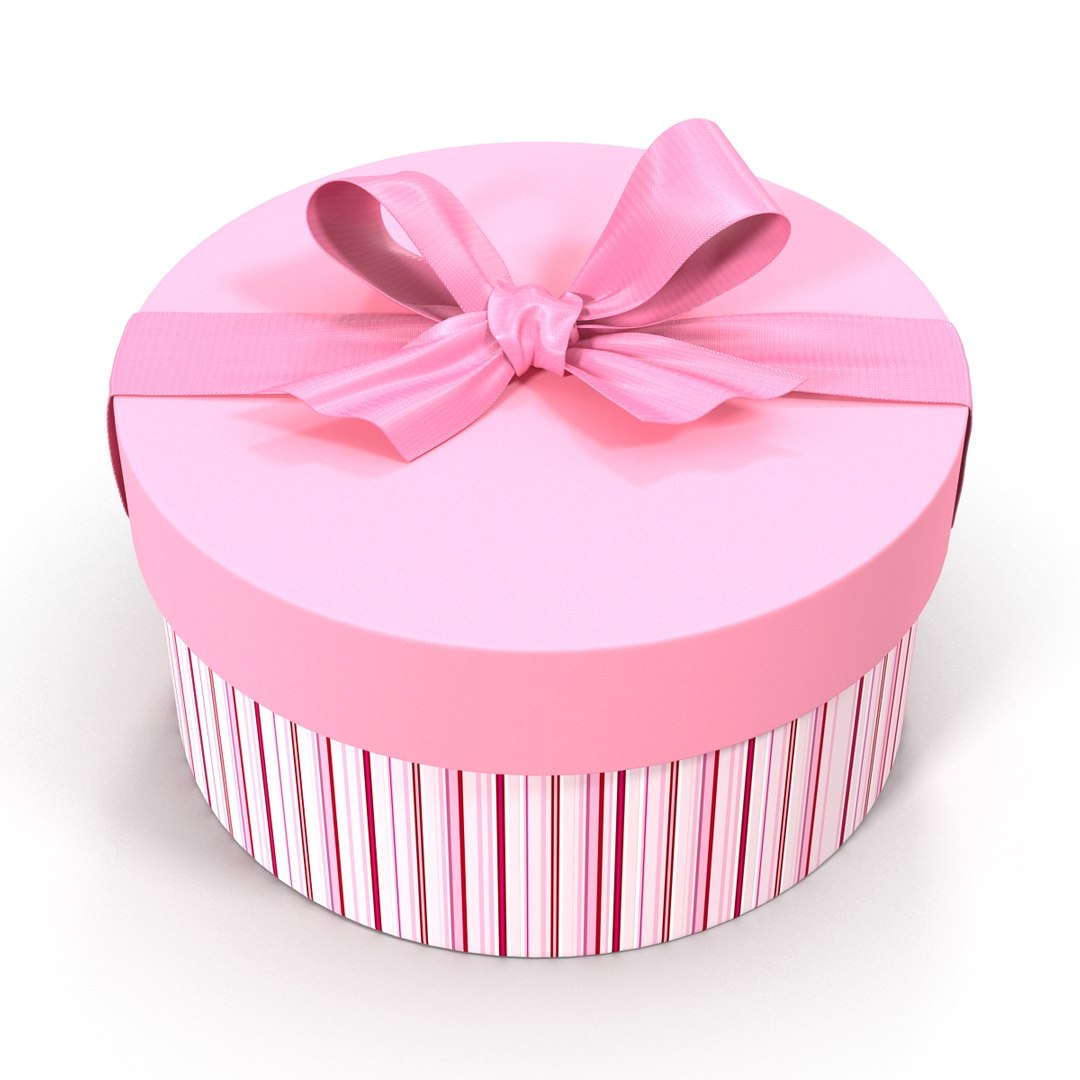 giftbox 5 pink 3d c4d https://p.turbosquid.com/ts-thumb/Mg/ZtuPtE/le5F9yfd/3dsmodelofgiftboxpink02/jpg/1451893740/1920x1080/fit_q87/f1cfd87316c307d20b47506314600038b484cc84/3dsmodelofgiftboxpink02.jpg