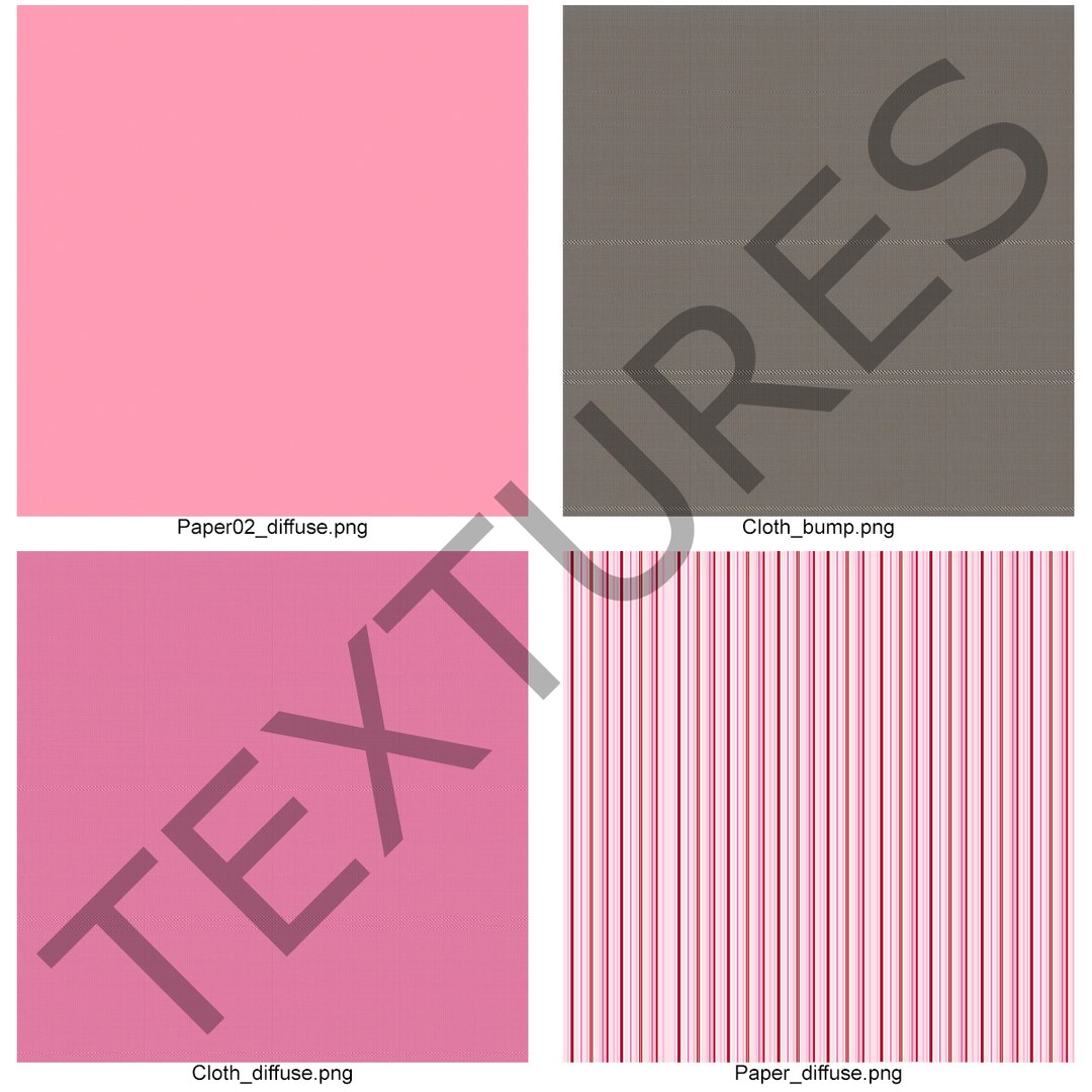 giftbox 5 pink 3d c4d https://p.turbosquid.com/ts-thumb/Mg/ZtuPtE/tKMXeYfu/3dsmodelofgiftboxpink15/jpg/1451893741/1920x1080/fit_q87/77b4cf70dee0dd02a111c30c211929d31fe6a956/3dsmodelofgiftboxpink15.jpg