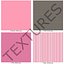Giftbox 5 Pink