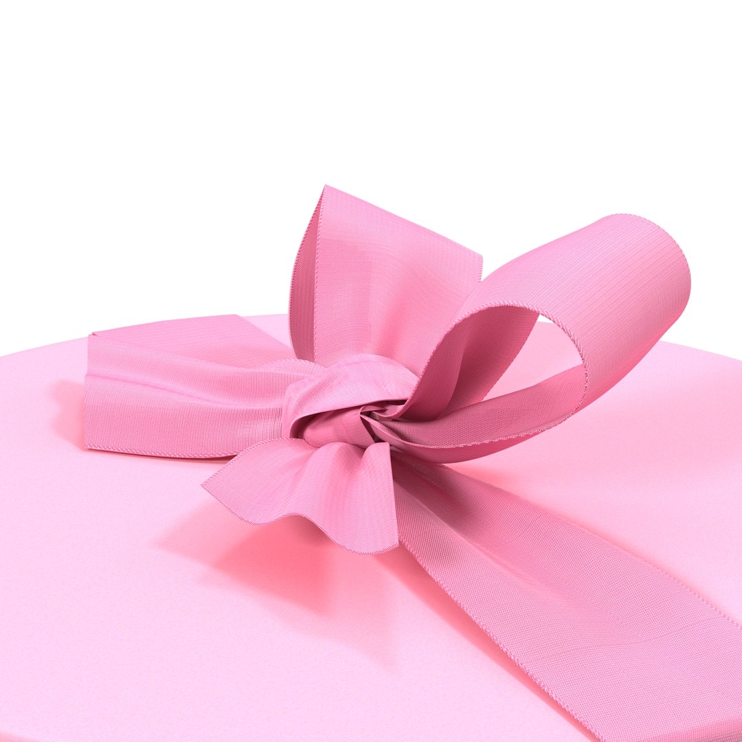giftbox 5 pink 3d c4d https://p.turbosquid.com/ts-thumb/Mg/ZtuPtE/uLAp3KCY/3dsmodelofgiftboxpink10/jpg/1451893741/1920x1080/fit_q87/76561fe939e5f564968bd30c6b8c24aaeb5bbd5c/3dsmodelofgiftboxpink10.jpg