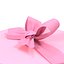 Giftbox 5 Pink