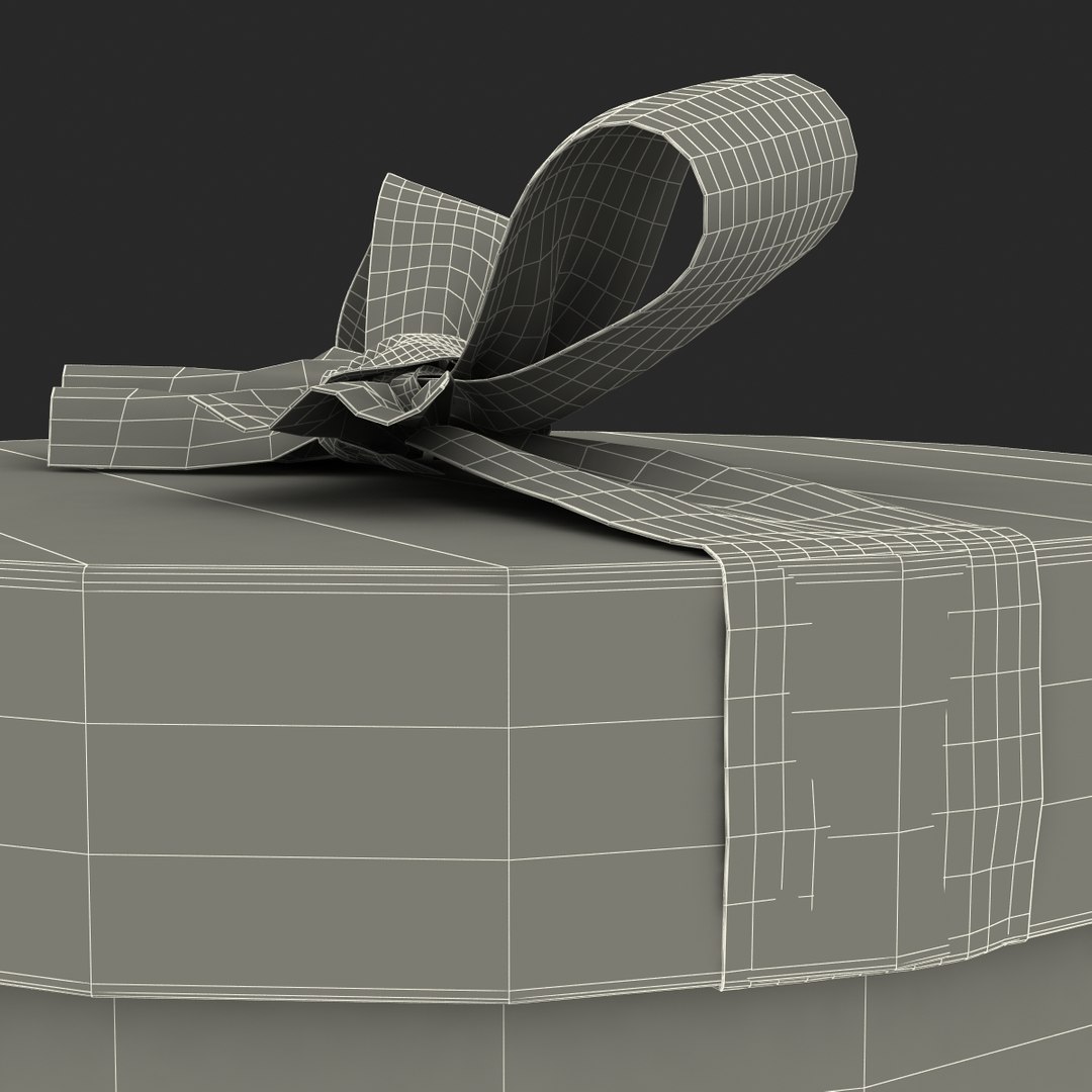 giftbox 5 pink 3d c4d https://p.turbosquid.com/ts-thumb/Mg/ZtuPtE/xFZAn2QN/3dsmodelofgiftboxpink21/jpg/1451893742/1920x1080/fit_q87/d186160e5530835ff322d1b39ecb67d60502ea1a/3dsmodelofgiftboxpink21.jpg