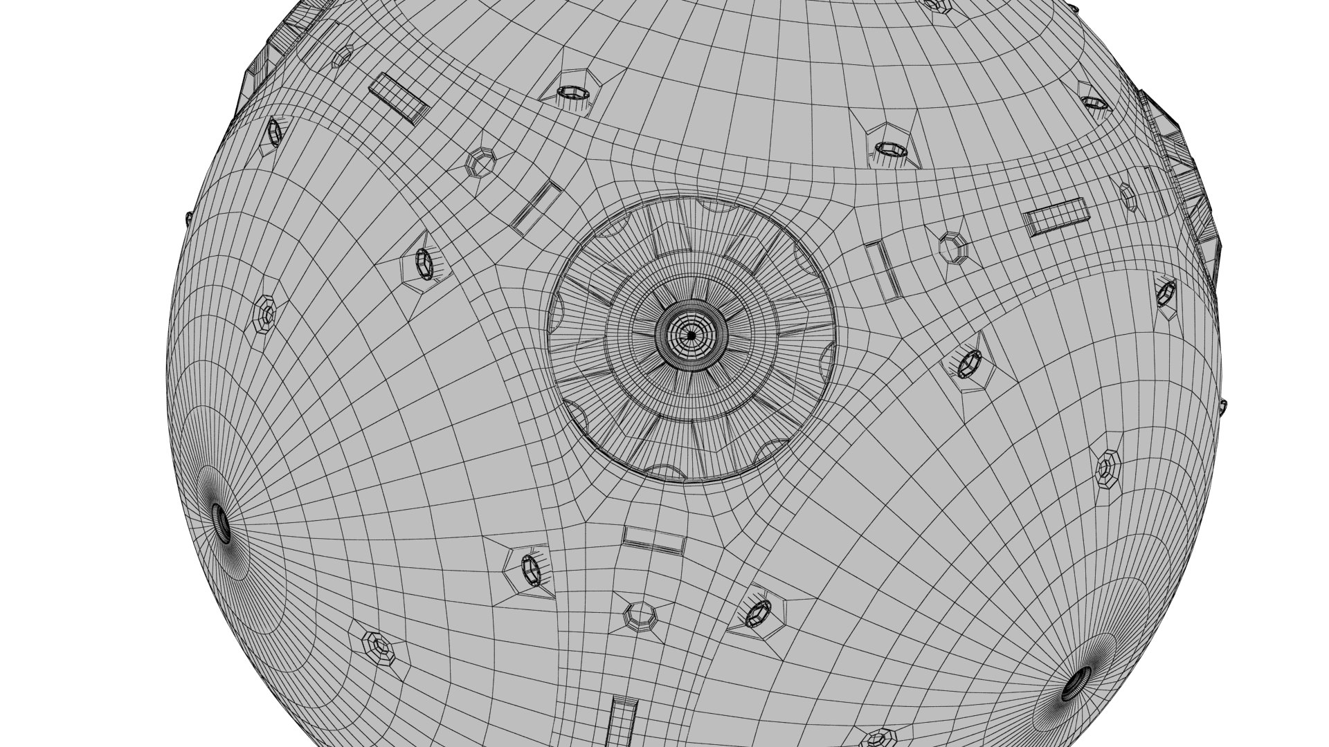 3D energy ball model https://p.turbosquid.com/ts-thumb/Mg/b5v7WQ/AQtLZcJq/pictw_0001/png/1592216125/1920x1080/fit_q87/57021b7307235e4a5c1233820b4dbc5180e2e384/pictw_0001.jpg