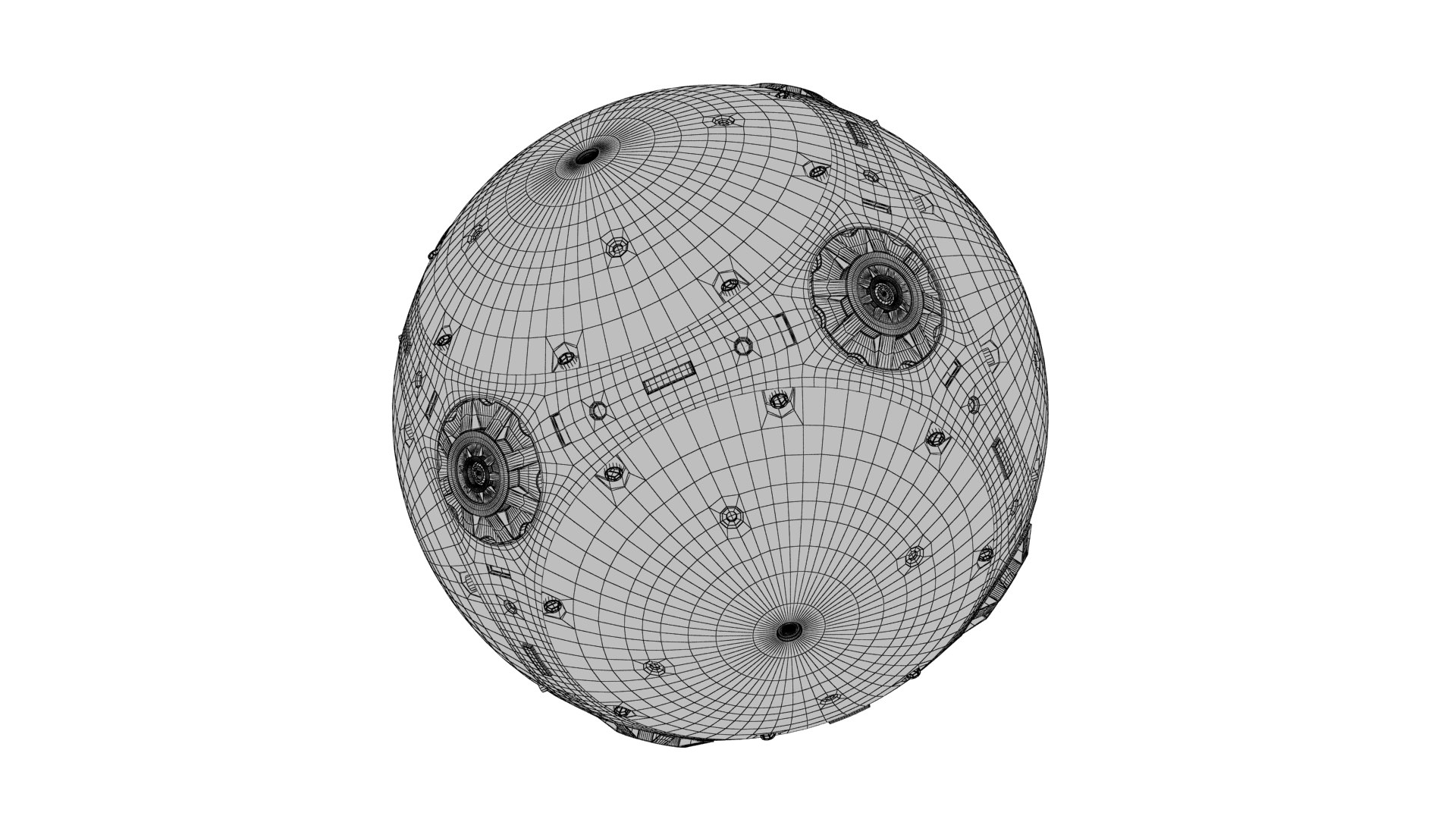 3D energy ball model https://p.turbosquid.com/ts-thumb/Mg/b5v7WQ/L39Sen3E/pictw_0004/png/1592216126/1920x1080/fit_q87/add011c801c0977fa1345398349602cc29d47509/pictw_0004.jpg