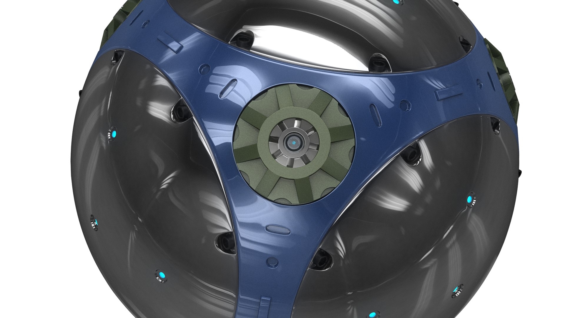 3D energy ball model https://p.turbosquid.com/ts-thumb/Mg/b5v7WQ/OOB7raSa/pict_0001/png/1592216125/1920x1080/fit_q87/3a65c74f5162d840c1fbb554ca754041a80de554/pict_0001.jpg