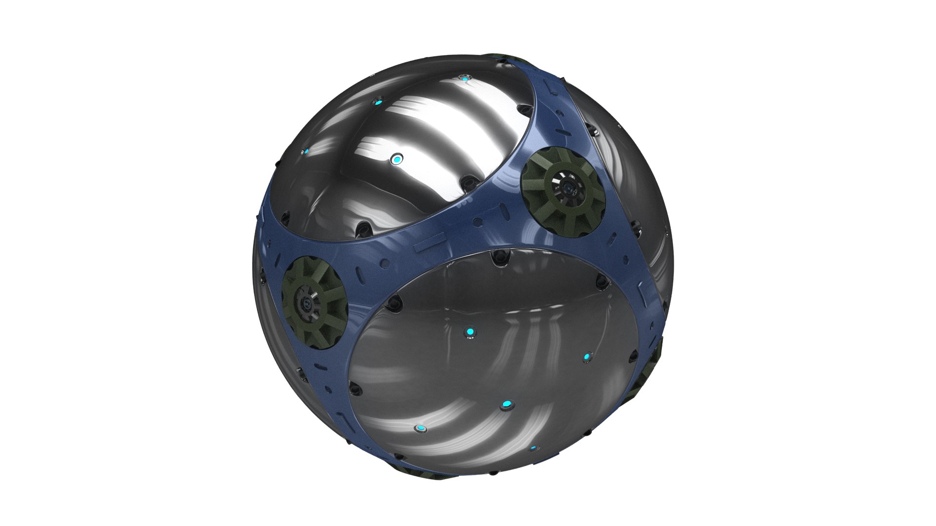 3D energy ball model https://p.turbosquid.com/ts-thumb/Mg/b5v7WQ/OjoJN13r/pict_0004/png/1592216125/1920x1080/fit_q87/97884e83ca39c9080e9a80771249473389a34e05/pict_0004.jpg
