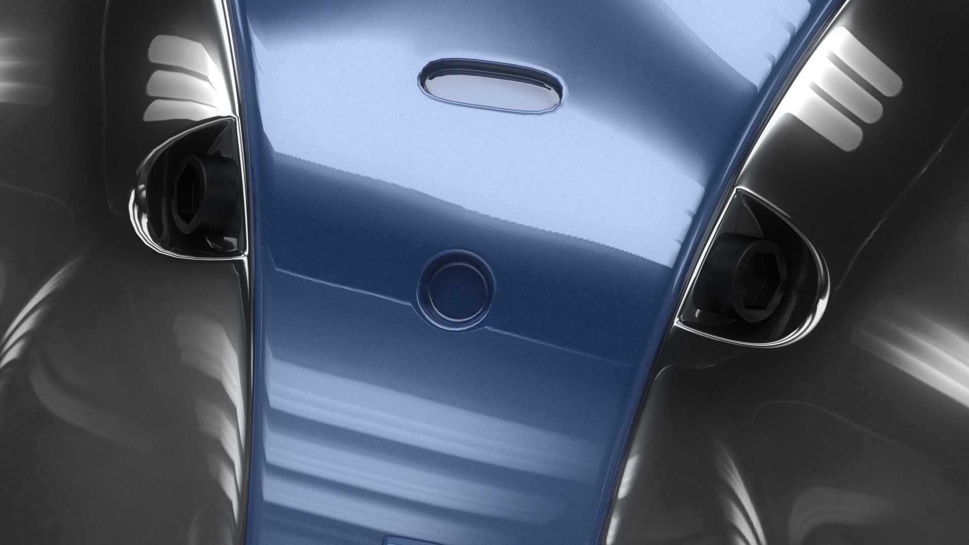 3D energy ball model https://p.turbosquid.com/ts-thumb/Mg/b5v7WQ/QSv7TFJX/pict_0006/png/1592216125/1920x1080/fit_q87/07b47c79f746f64046fe2e30e76cd27f20c3852e/pict_0006.jpg