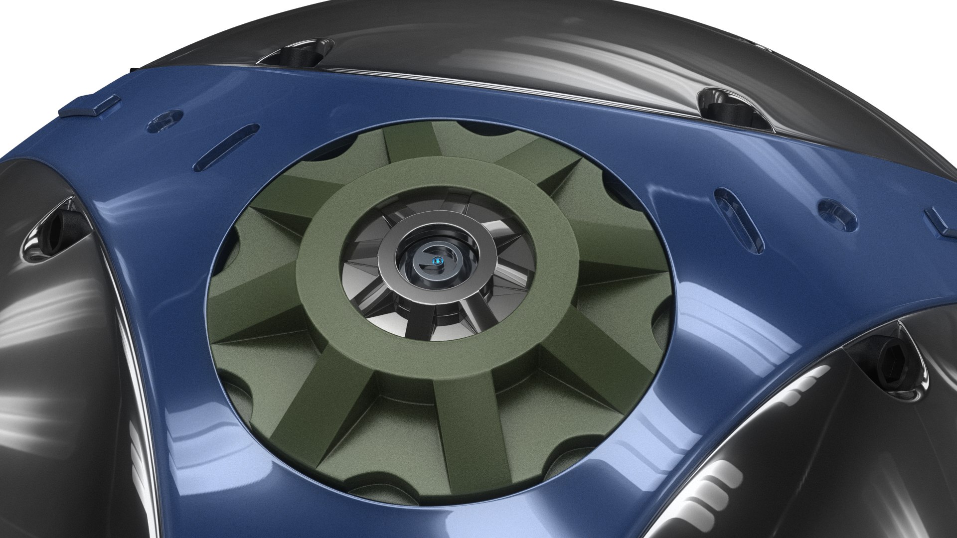 3D energy ball model https://p.turbosquid.com/ts-thumb/Mg/b5v7WQ/bW4647WH/pict_0008/png/1592217114/1920x1080/fit_q87/fd16428cd90105f3838719632e5bcff3e7fe1537/pict_0008.jpg