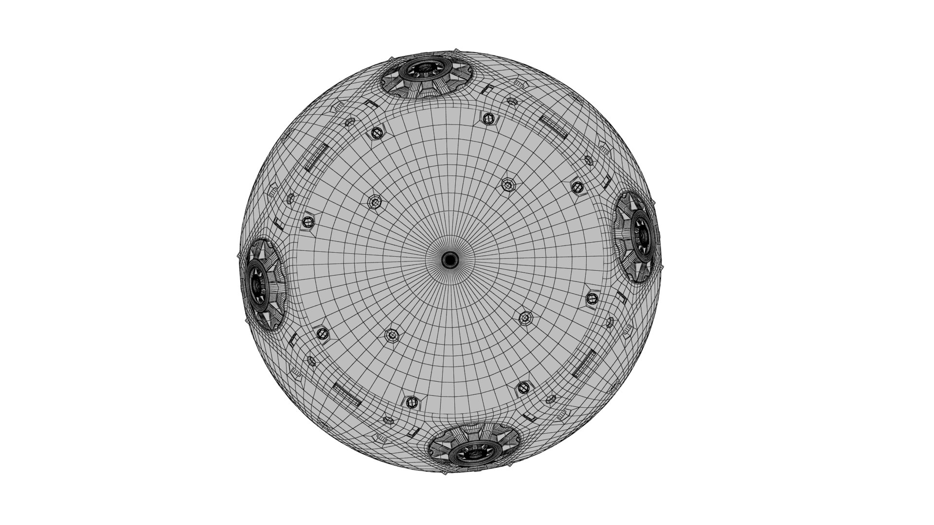 3D energy ball model https://p.turbosquid.com/ts-thumb/Mg/b5v7WQ/n56ybH4h/pictw_0005/png/1592216126/1920x1080/fit_q87/309d0e1d8d1f159d0b5c633e6a4a38ac909cb887/pictw_0005.jpg