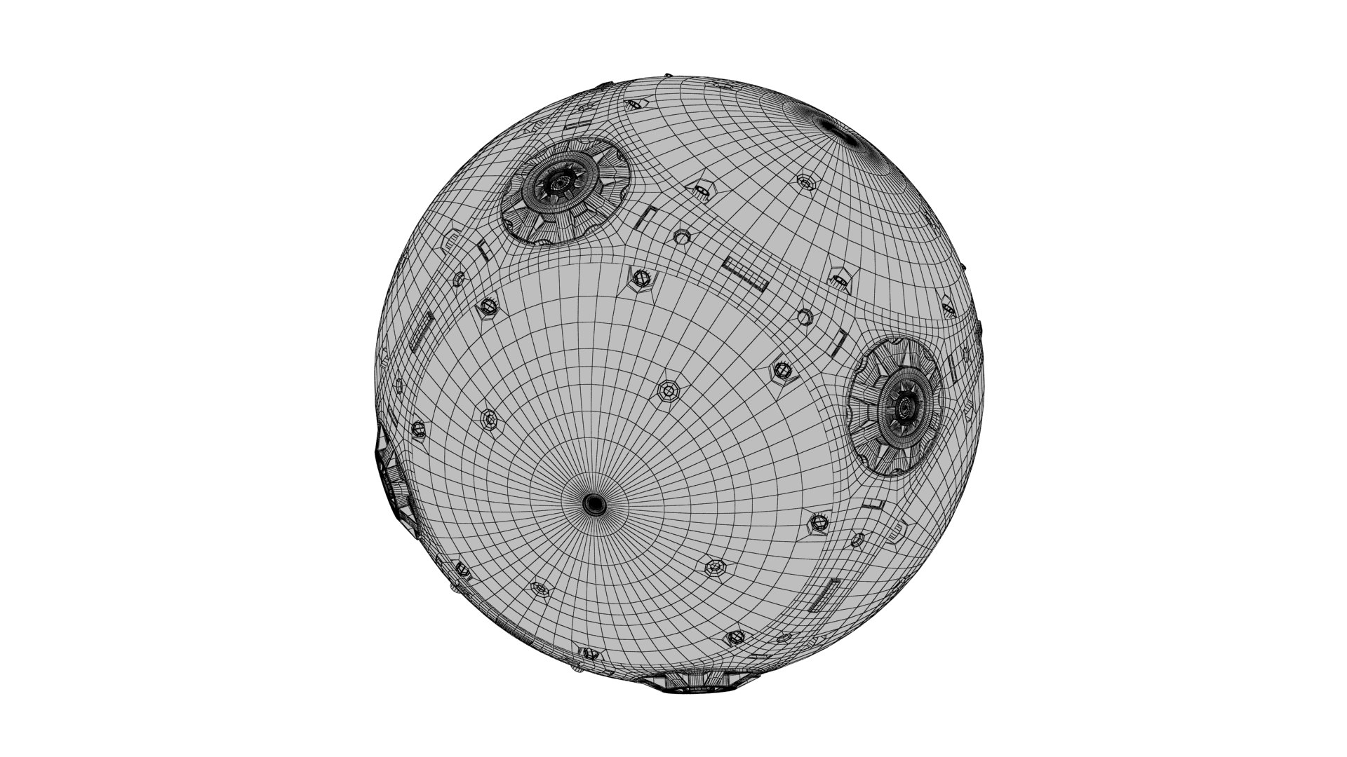 3D energy ball model https://p.turbosquid.com/ts-thumb/Mg/b5v7WQ/sTnu0Pfv/pictw_0002/png/1592216125/1920x1080/fit_q87/985b5cc96d2dec1270d1b58d41952a26a7ba84d9/pictw_0002.jpg