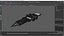 Lightship AE1 EV Travel Trailer Chassis