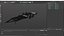 Lightship AE1 EV Travel Trailer Chassis