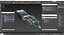 Lightship AE1 EV Travel Trailer Chassis