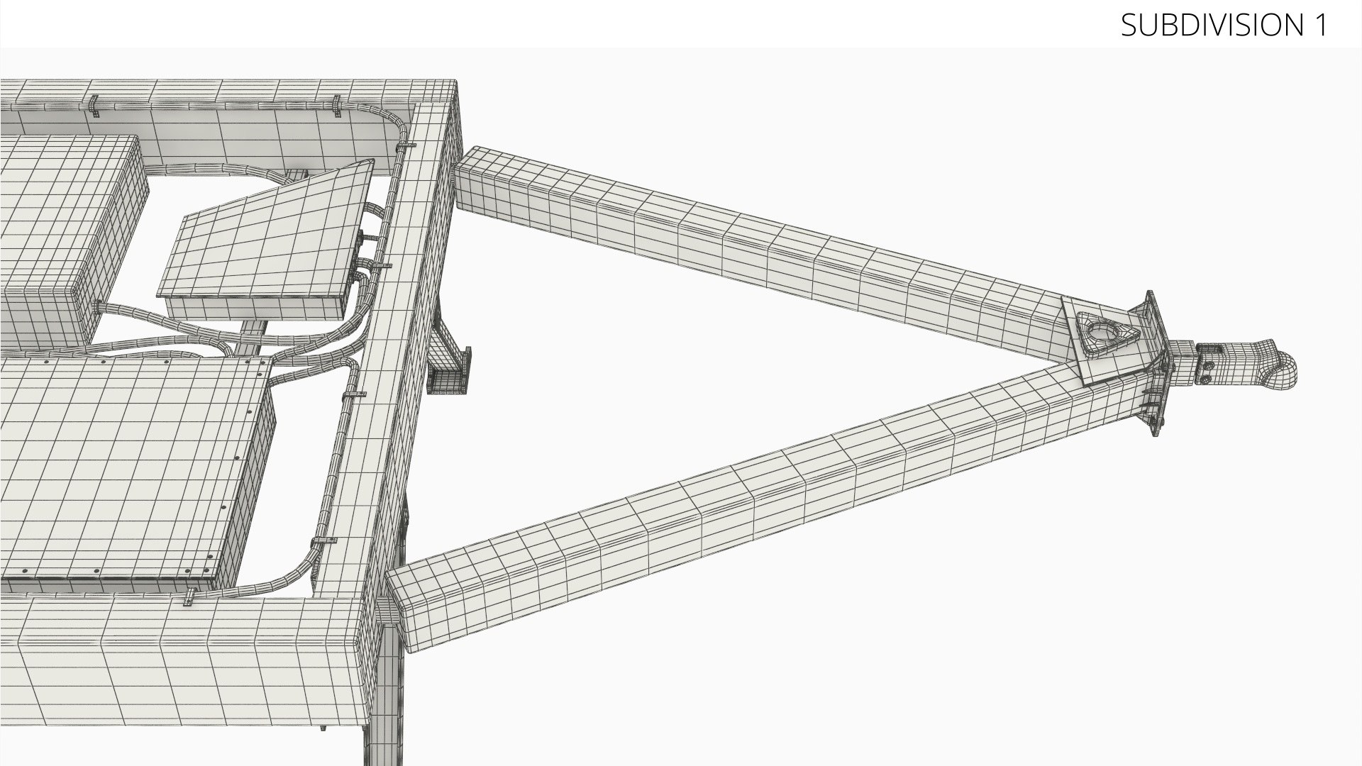Lightship AE1 EV Travel Trailer Chassis 3D model https://p.turbosquid.com/ts-thumb/Mg/cp1NGI/ma/lightship_ae1_ev_travel_trailer_chassis_012/jpg/1763430660/1920x1080/fit_q87/4ebe36ae2aec34fdac8527087a28b8ce5d3aa2b8/lightship_ae1_ev_travel_trailer_chassis_012.jpg