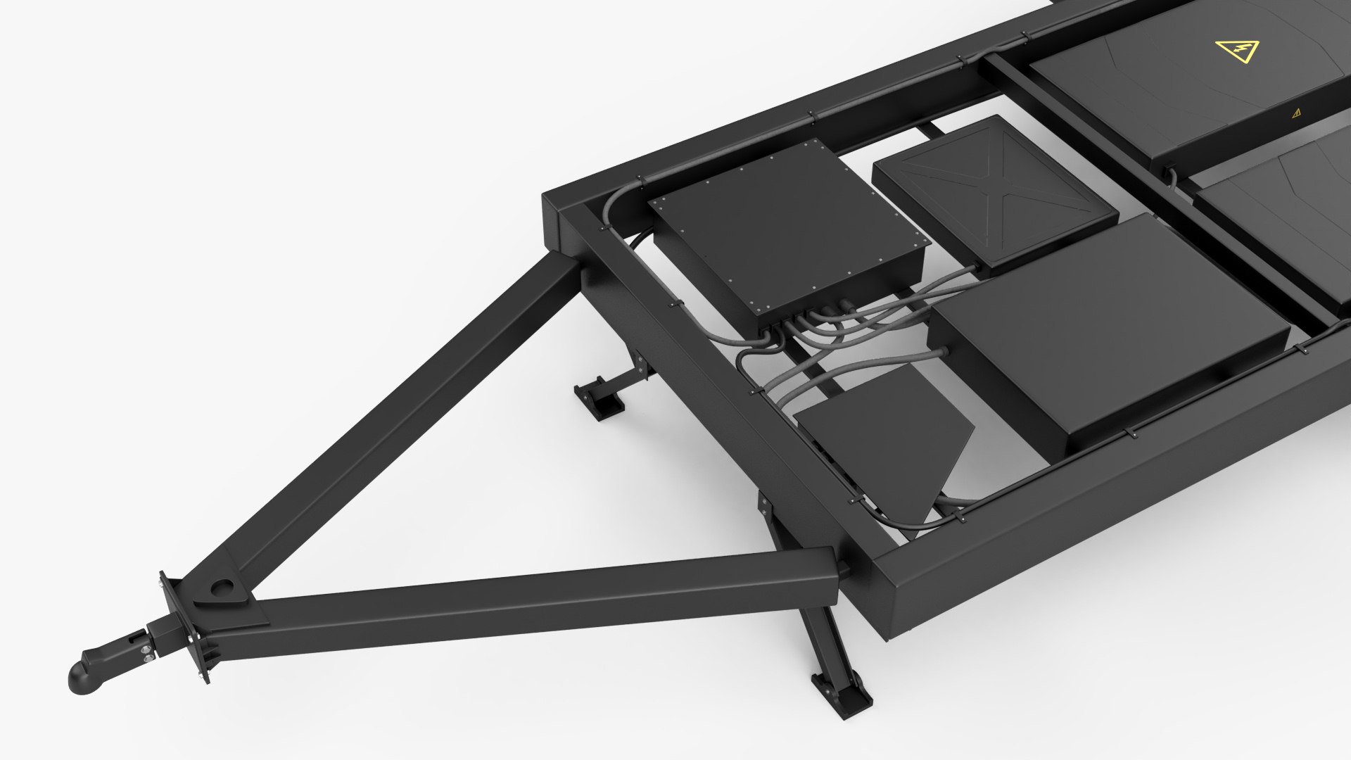 Lightship AE1 EV Travel Trailer Chassis 3D model https://p.turbosquid.com/ts-thumb/Mg/cp1NGI/wi/lightship_ae1_ev_travel_trailer_chassis_008/jpg/1763430648/1920x1080/fit_q87/dbb2c07d3e6a6dbe092b28c6a82e281dc9a5b6fb/lightship_ae1_ev_travel_trailer_chassis_008.jpg