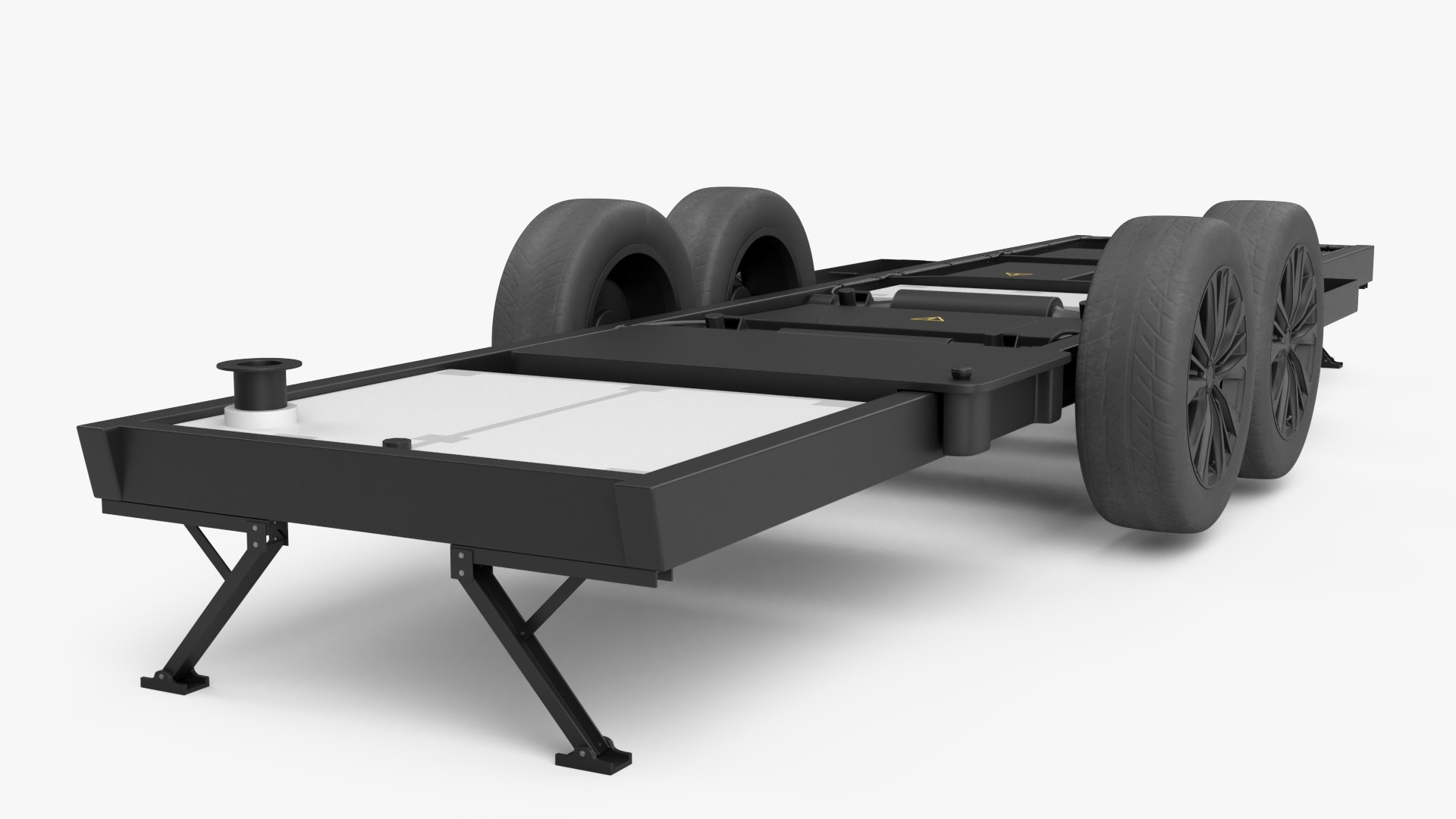Lightship AE1 EV Travel Trailer Chassis 3D model https://p.turbosquid.com/ts-thumb/Mg/cp1NGI/zn/lightship_ae1_ev_travel_trailer_chassis_009/jpg/1763430651/1920x1080/fit_q87/f17f1a0d3aa0e9f8ca422f75cdc7fcb019f6982e/lightship_ae1_ev_travel_trailer_chassis_009.jpg