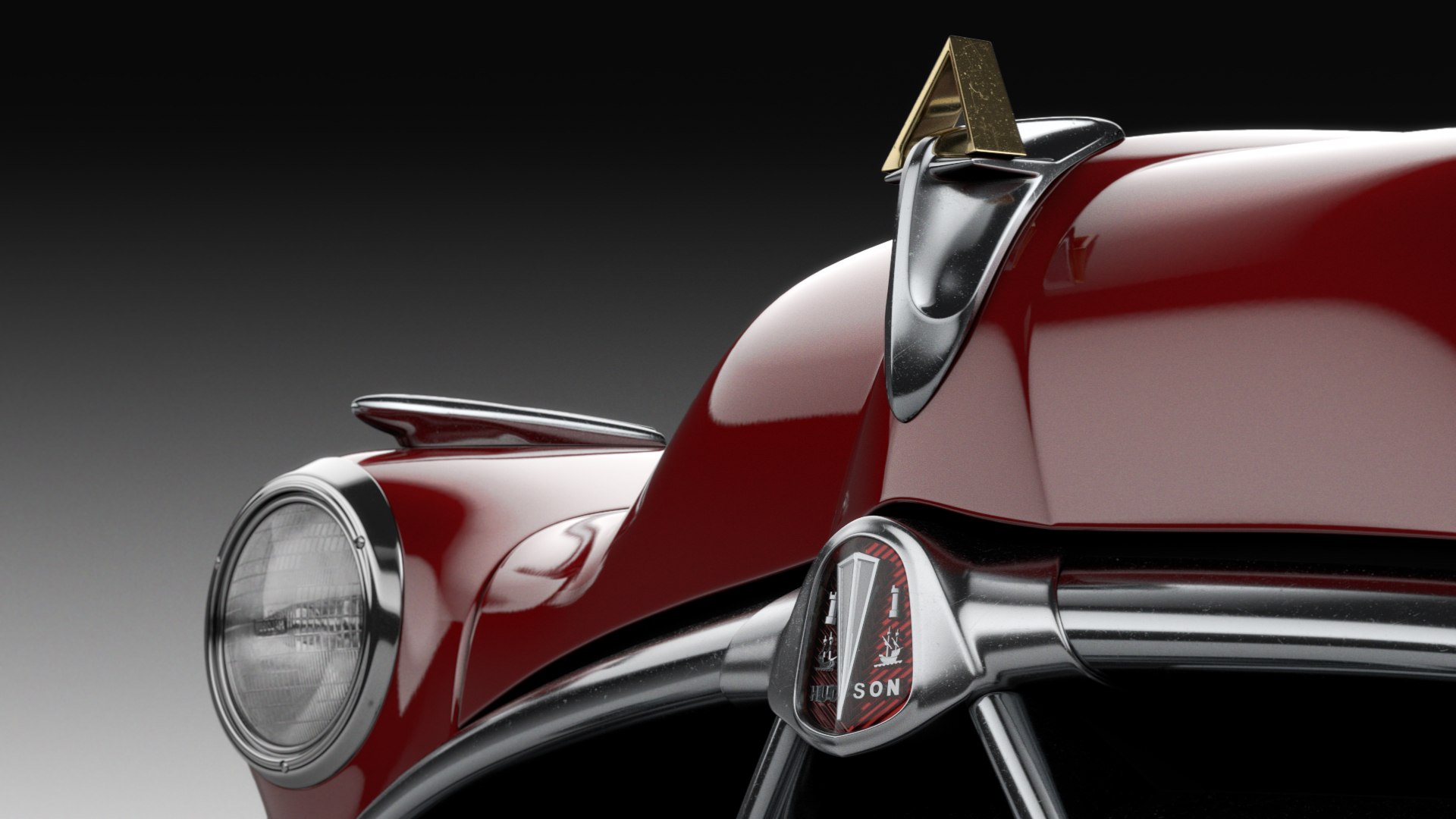Hudson Hornet 1952 Coupe model https://p.turbosquid.com/ts-thumb/Mg/dclINn/1N/preview_10/jpg/1756729965/1920x1080/fit_q87/2b500879d15ab9495037f4aa2953a94e20a11652/preview_10.jpg